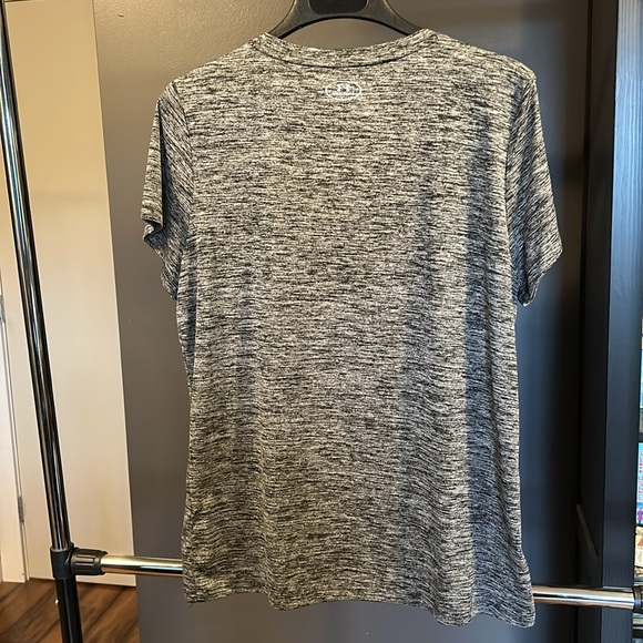 Under Armour XL ladies - Picture 2 of 5